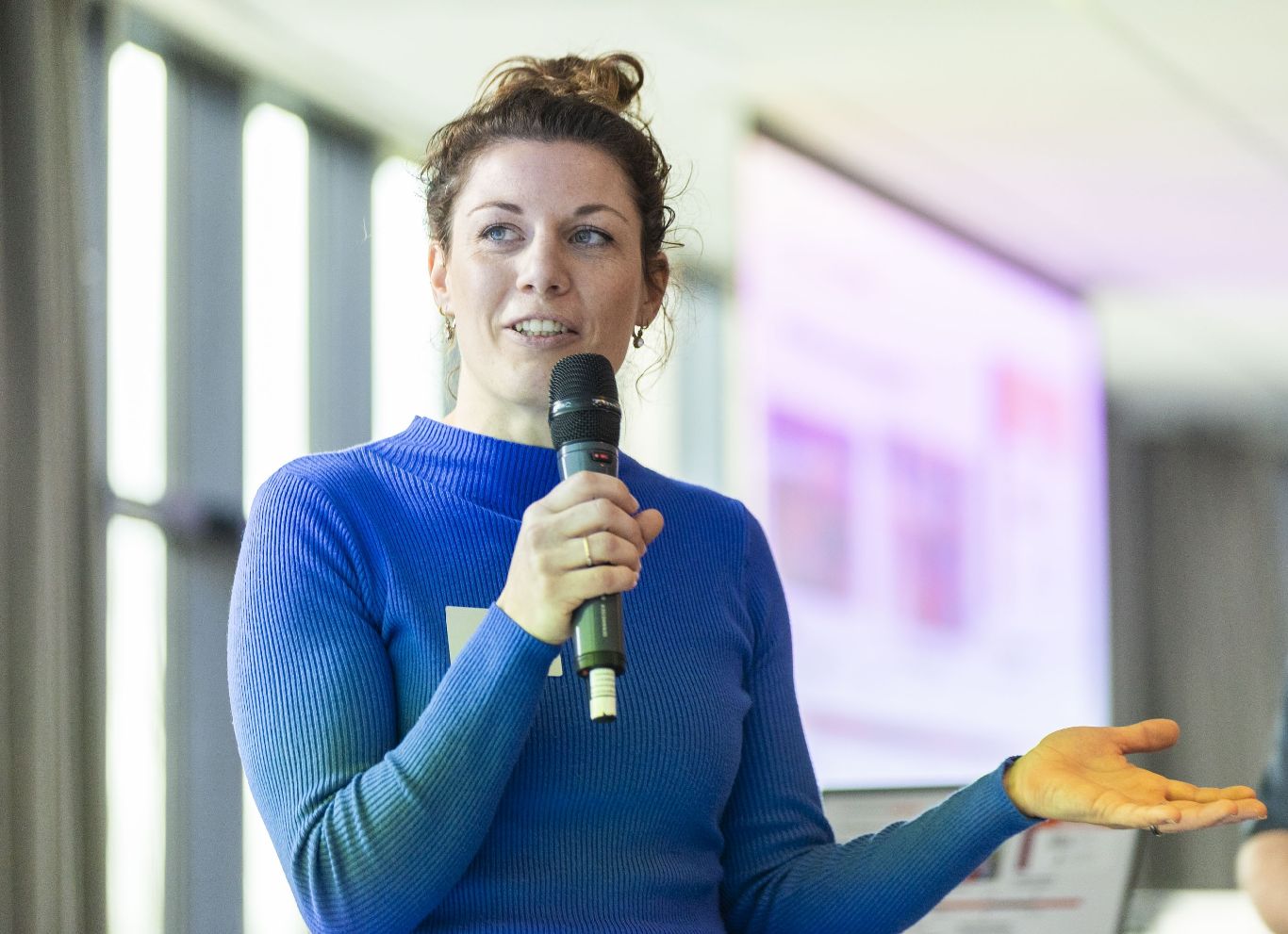 Foto Ilse artikel