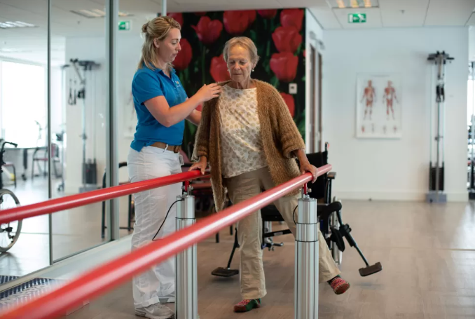 Foto Topaz artikel