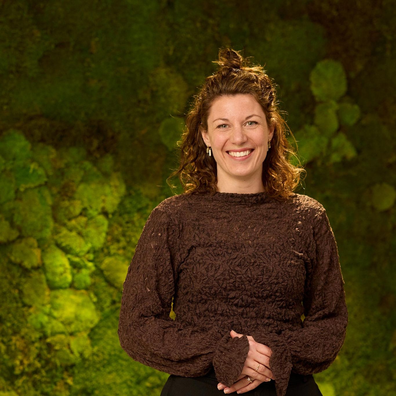 Ilse Bruijne nieuw low res