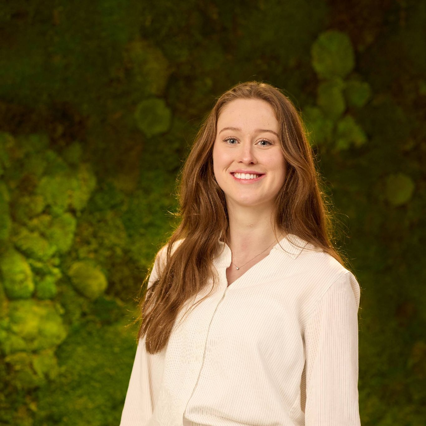 Ilse Janssen low res