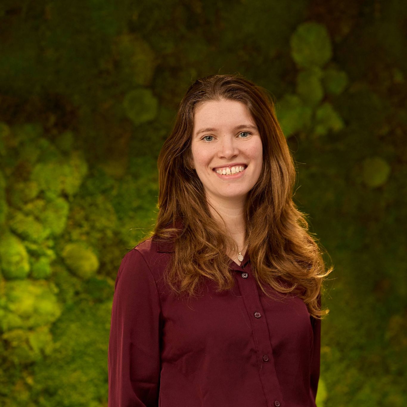 Nicole nieuw low res