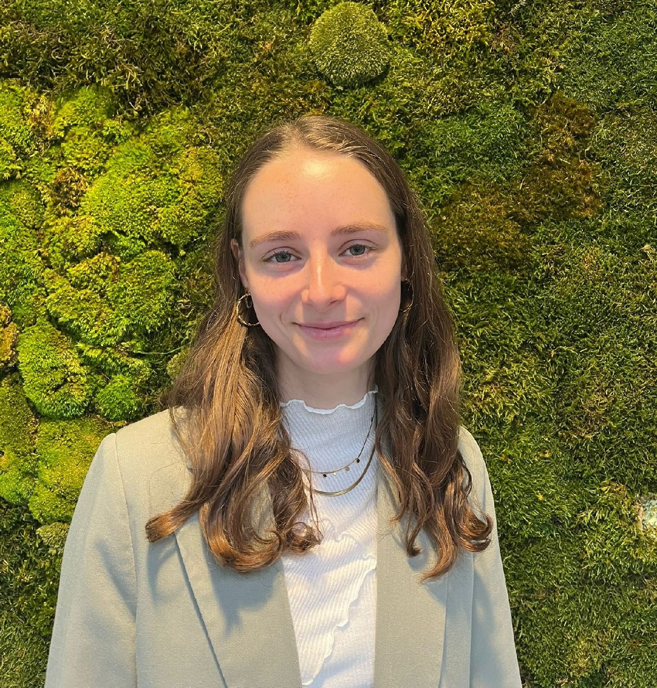 Professionale foto Mette2